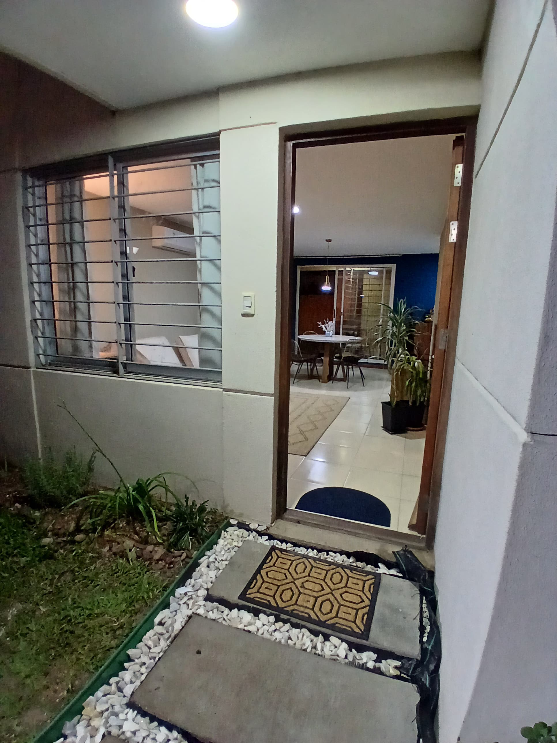 Posada Viraro